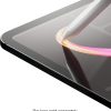 Paperlike iPad Screen Protector Paper Feel Apple Pencil-7