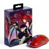 MSI Gaming Mouse Wireless 65g OMRON Switches 26000 DPI-1