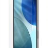 ZAGG Glass+ Defense Screen Protector 3X Stronger Tempered-2