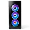 CyberPowerPC Gaming Desktop Intel Core 5 RTX 5060 16GB RAM-1