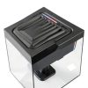 CyberPowerPC Gaming Desktop AMD Ryzen 7 7800X3D Radeon RX-3