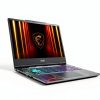 msi
