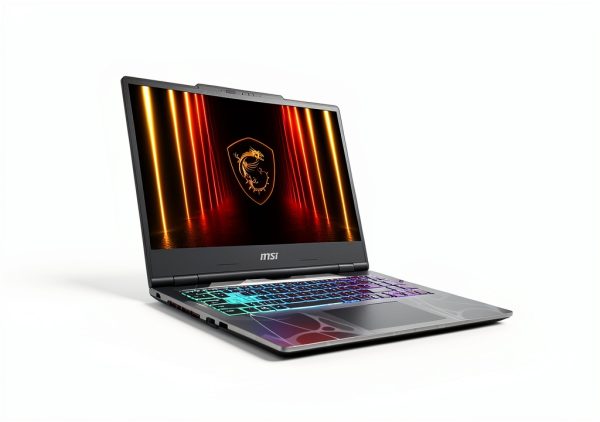 msi