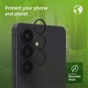 Glass Elite Lens Protection Anti Reflective Scratch-6