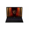 MSI Stealth A16 AI Gaming Laptop Ryzen AI 9 OLED 240Hz-0
