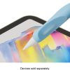 Paperlike iPad Screen Protector Paper Feel Apple Pencil-4
