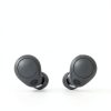 Sony WF C700N Wireless Noise Cancelling In Ear Headphones-17