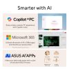 ASUS ProArt PX13 Laptop OLED Touch Copilot+ PC Creators-24