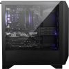 MSI Aegis ZS Gaming Desktop R7 8700F 32GB RTX 5070Ti-12