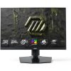 MSI Gaming Monitor 27 Inch QHD HDR 400 Adaptive Sync-0