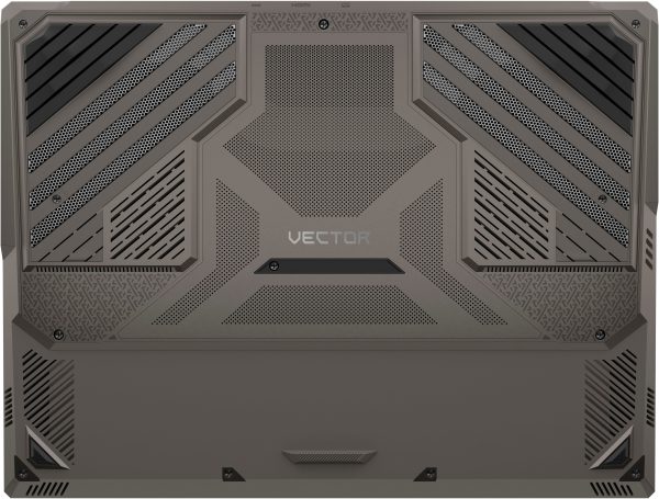msi