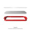 ZAGG Glass Elite Camera Lens Protection 5X Stronger-12