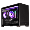 STORMCRAFT Gaming PC Intel i7 RTX 5060 TI 32GB DDR5-0