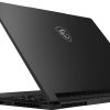 msi gaming