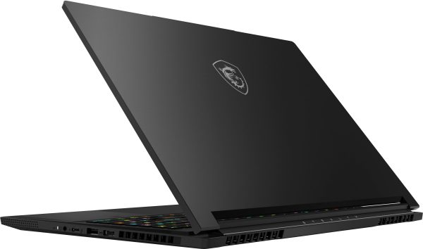 msi gaming