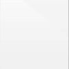 ZAGG Glass+ Defense Screen Protector Tempered Glass 3x-1