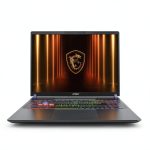 msi