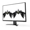 msi