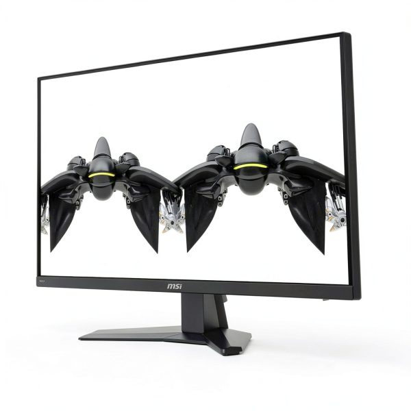 msi