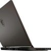 MSI Vector 16 Gaming Laptop Intel Core Ultra 9 RTX 5080-6