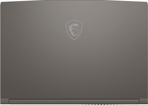 msi
