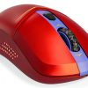 MSI Gaming Mouse Wireless 65g OMRON Switches 26000 DPI-5