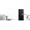 MSI Desktop Computer Intel Core i7 64GB RAM 2TB SSD-6
