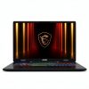 MSI Crosshair 16 HX AI Gaming Laptop Intel Ultra 7 RTX 5070-0
