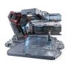 msi afterburner