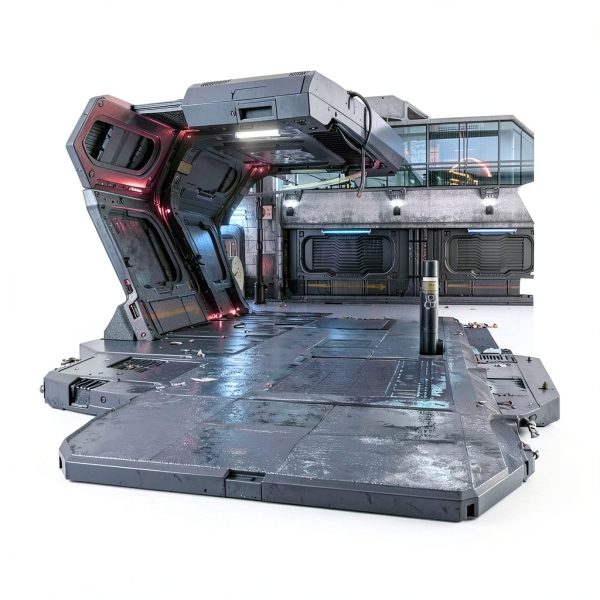 msi afterburner
