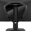 msi afterburner