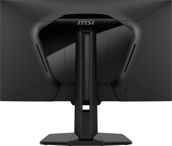msi afterburner
