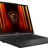 msi gaming