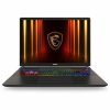 MSI Vector 16 Gaming Laptop Intel Core Ultra 9 RTX 5080-0