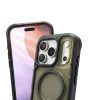 Rainier iPhone Case Extreme Protection Magnetic Wireless-8