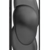 ZAGG Glass+ Defense Screen Protector for iPhone 15 Shatter-0