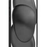ZAGG Glass+ Defense Screen Protector for iPhone 15 Shatter-0