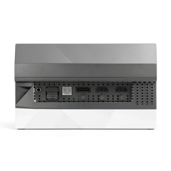 msi afterburner