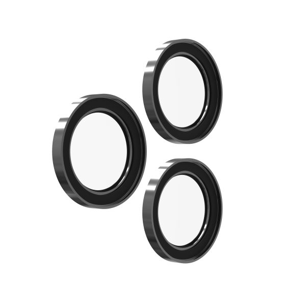 Glass Elite Lens Protection Phone Camera Scratch Resistant-12