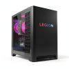 Lenovo Legion Tower 5 Gaming Desktop AMD Ryzen 7 RTX 5070-3