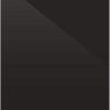 Privacy XTR Screen Protector Advanced Impact Scratch-13