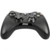 MSI Force GC30 Wireless Gaming Controller for PC Android-6