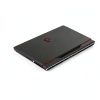 MSI Raider GE78 Gaming Laptop Intel Core i7 RTX 4070-8