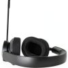 MSI MAESTRO 300 Gaming Headset Detachable Mic Lightweight-4