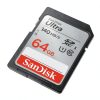 memorybank