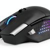 MSI Wireless Gaming Mouse RGB Pro Sensor Comfort Grip-2