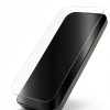 InvisibleShield Glass+ Defense iPhone Screen Protector-4