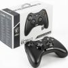 MSI Force GC30 Wireless Gaming Controller PC Android-0