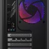 Lenovo Legion Tower 5 Gaming Desktop AMD Ryzen 7 RTX 5070-15