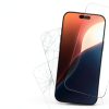 Rainier iPhone Case Extreme Protection Magnetic Wireless-9